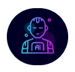 Icon 1