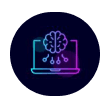 Icon 3