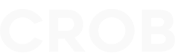 CROB Logo