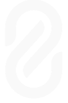 CROB Logo