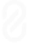 CROB Logo